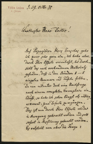 Anteprima dell'oggetto