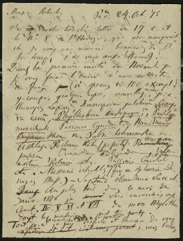 Anteprima dell'oggetto