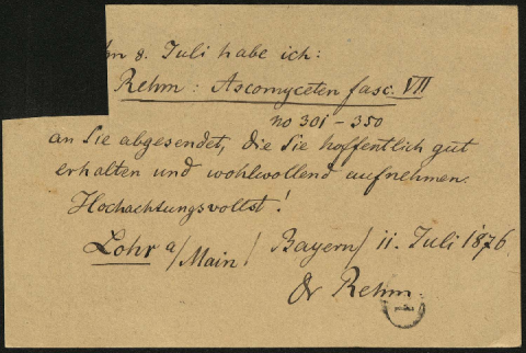 Anteprima dell'oggetto