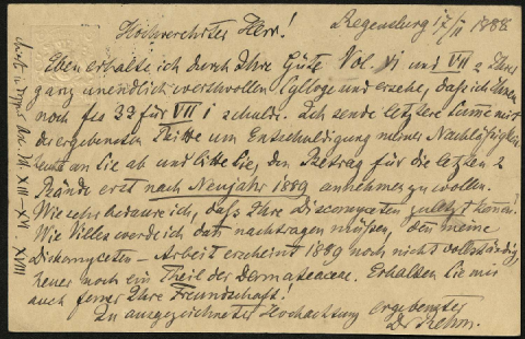 Anteprima dell'oggetto