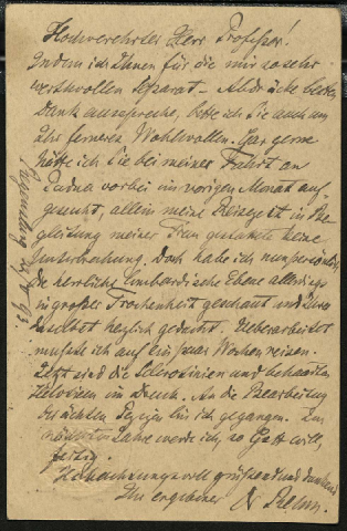 Anteprima dell'oggetto