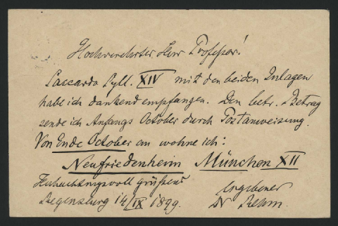 Anteprima dell'oggetto