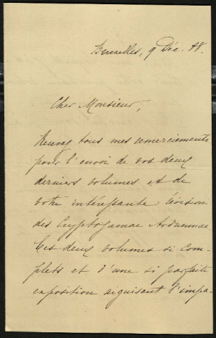 Anteprima dell'oggetto