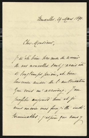 Anteprima dell'oggetto