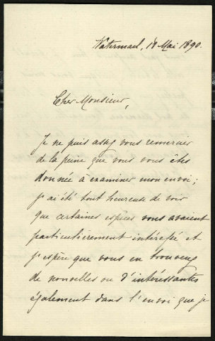 Anteprima dell'oggetto