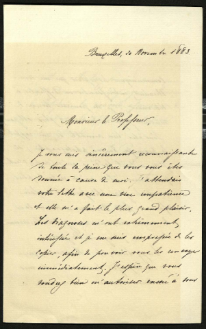 Anteprima dell'oggetto