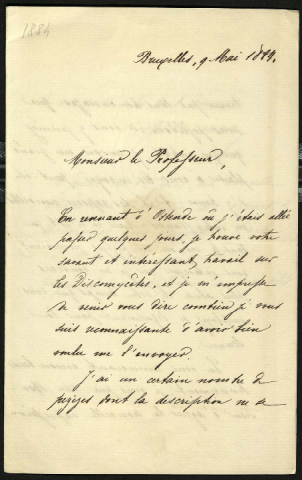 Anteprima dell'oggetto