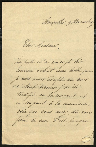 Anteprima dell'oggetto