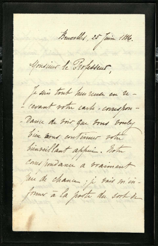 Anteprima dell'oggetto