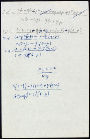 Anteprima dell'oggetto