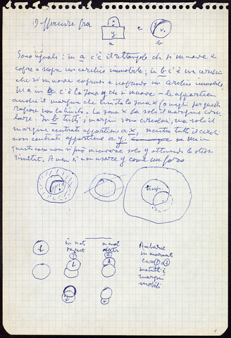 Anteprima dell'oggetto