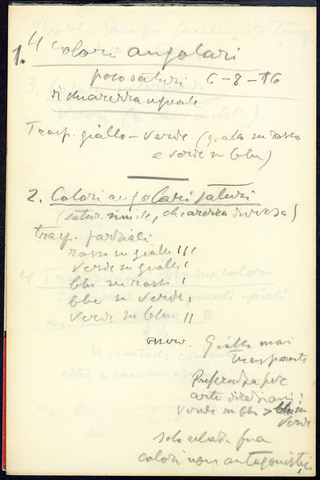 Anteprima dell'oggetto