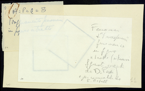 Anteprima dell'oggetto