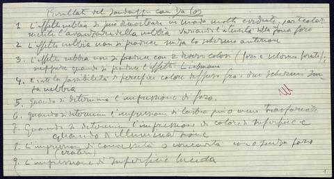 Anteprima dell'oggetto