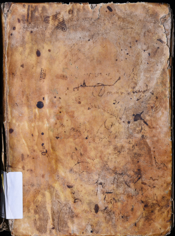 Anteprima dell'oggetto