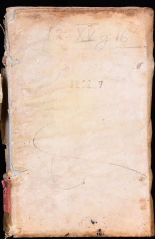 Anteprima dell'oggetto