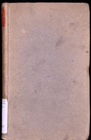 Anteprima dell'oggetto