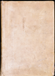 Decretum d. Gratiani, universi iuris canonici pontificias constitutiones, et canonicas breui compendio complectens. Vna cum glossis & thematibus prudentum, & do ctorum suffragio comprobatis: resectis vero nothis, absurdis, difficilibus, ijsdemque...