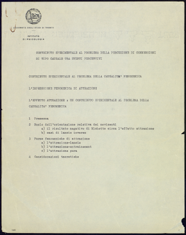 Anteprima dell'oggetto