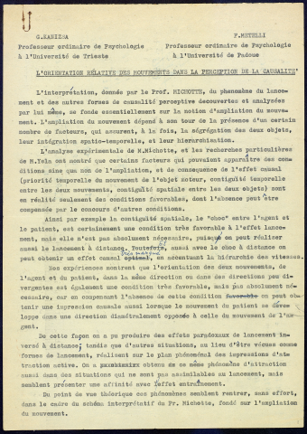 Anteprima dell'oggetto