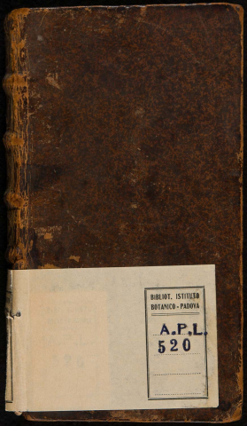 Anteprima dell'oggetto