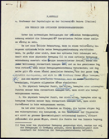 Anteprima dell'oggetto