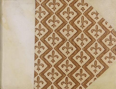 Anteprima dell'oggetto