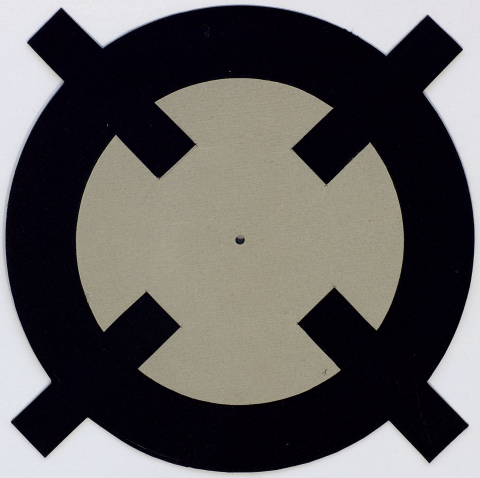 Anteprima dell'oggetto