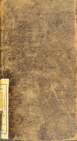 Anteprima dell'oggetto