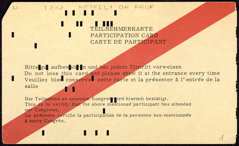 Anteprima dell'oggetto