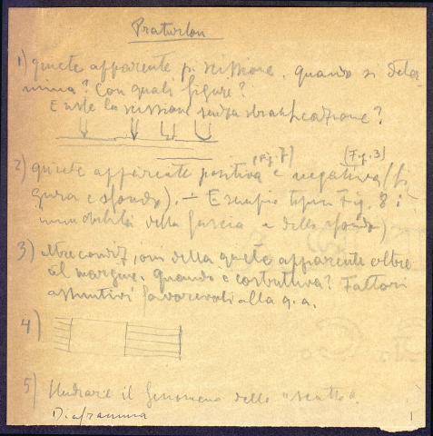 Anteprima dell'oggetto