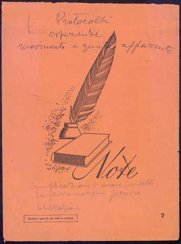 Anteprima dell'oggetto