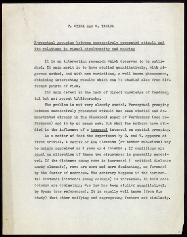 Anteprima dell'oggetto