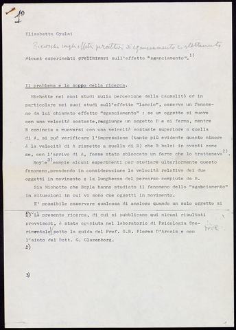 Anteprima dell'oggetto