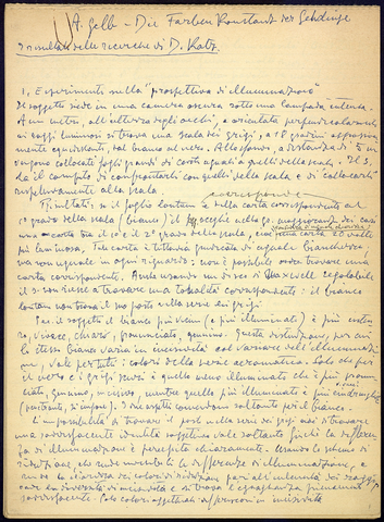 Anteprima dell'oggetto