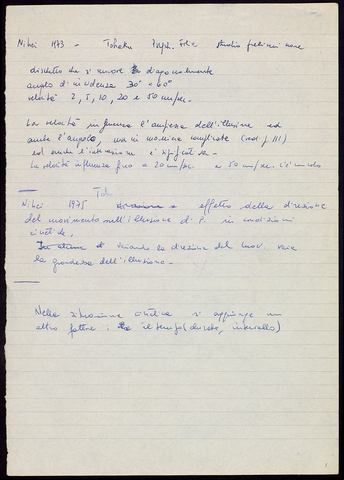 Anteprima dell'oggetto