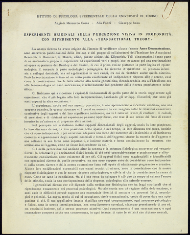 Anteprima dell'oggetto