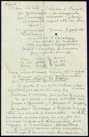 Anteprima dell'oggetto