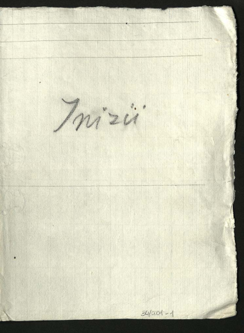 Anteprima dell'oggetto