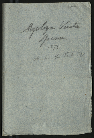 Anteprima dell'oggetto