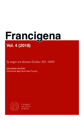 Anteprima dell'oggetto