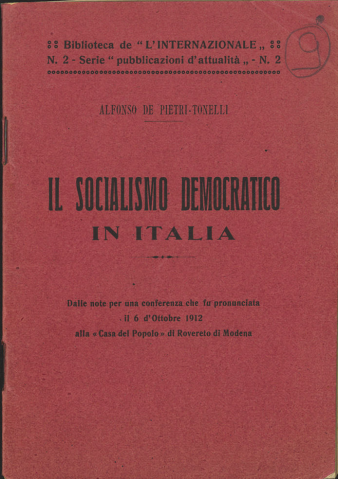 Anteprima dell'oggetto