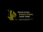 Condividere con il pubblico il frutto della collaborazione internazionale delle biblioteche: Printing Revolution 1450-1500. I cinquant’anni che hanno cambiato l’Europa