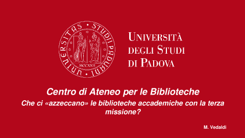 Anteprima dell'oggetto