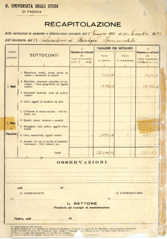 Anteprima dell'oggetto