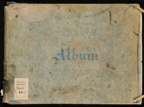 Anteprima dell'oggetto