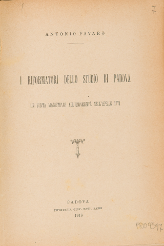 Anteprima dell'oggetto