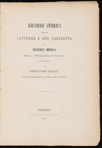 Anteprima dell'oggetto