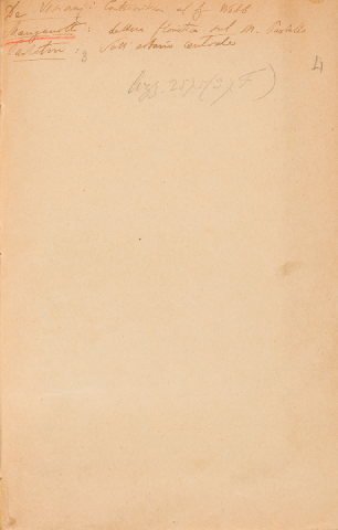 Anteprima dell'oggetto