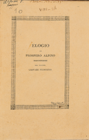 Anteprima dell'oggetto